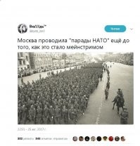 Да, быстро пробежали...