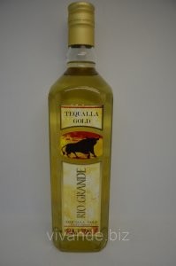 После перенесенного коронавируса грудное молоко мексиканки стало зеленым