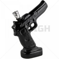 Тоже практически ингалятор для поднятия настроения