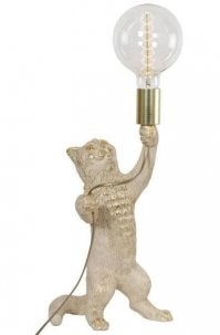 Прошлое, настоящее и будущее существуют одновременно