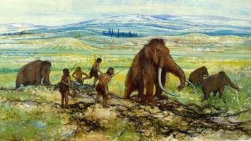 Ещё раньше.