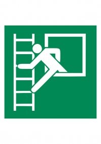 Это успокоит беспокойных.