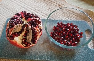 15 совпадений, которые придутся по душе любому перфекционисту