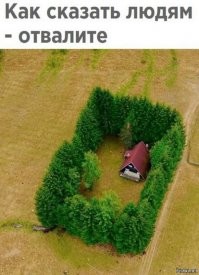 Смешные и познавательные картинки