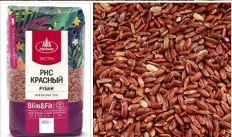 Китайский зонд «Тяньвэнь-1» прислал свое первое видео с орбиты Марса