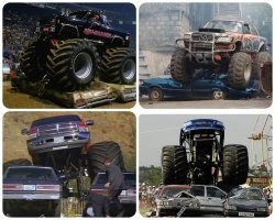 В Норильске такое называется "середина мая": в соцсетях удивляются паникующим из-за снега москвичам