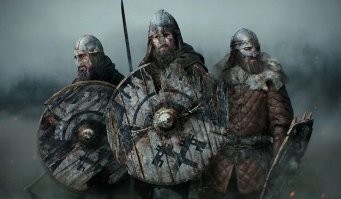 Веселые  картинки