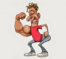 "С чего это?"