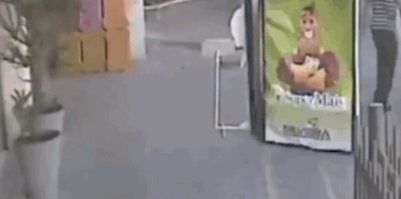 Интересные то интересные, но уж больно древние - бывали на Фишках не один десяток раз и даже у автора эта здесь повторяется дважды!