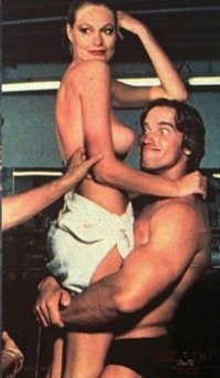 Молодец, Мужик!