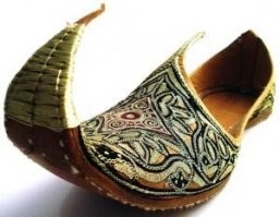 пришёл,увидел......ну и