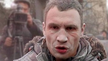 Смешные и познавательные картинки