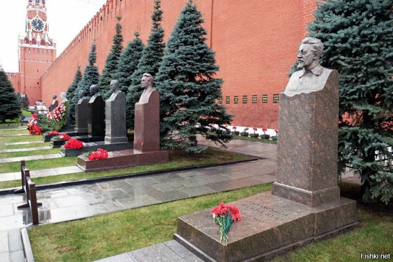 Или так