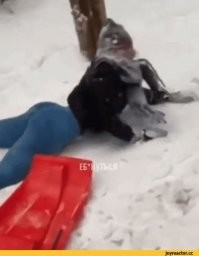 А ведь всё нормально начиналось