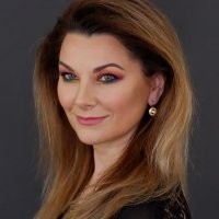 А сейчас она так выглядит