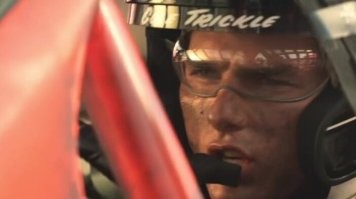 "... помнишь меня?!!" (с)