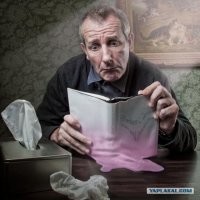 "Купила себе букет и фоткается с ним": неутешительные итоги 14 февраля
