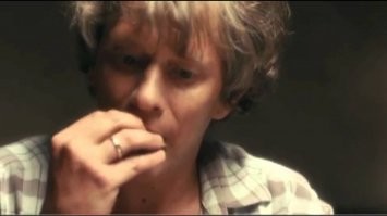 Когда у тебя был шанс встречаться с Николь Кидман и ты его упустил