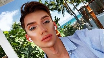 Смешные и познавательные картинки