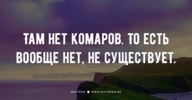 «Замена мечты, замена мечты... »