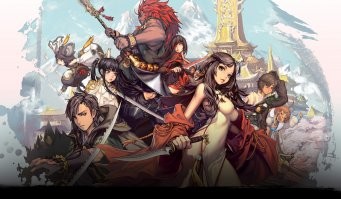 уже давно американизировались, и кино умеют снимать лучше,чем у нас, и собственную культуру породили, через комп. игры распространяют.