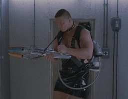 этот еще круче...