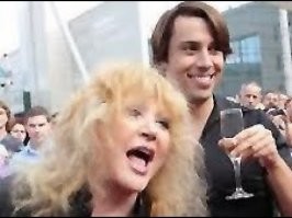 15 фото счастливчиков в самый радостный день их жизни 