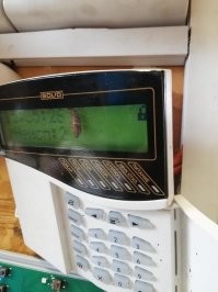 Это же Фиксики!