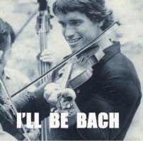 Лучшие фотографии молодого Арнольда Шварценеггера!