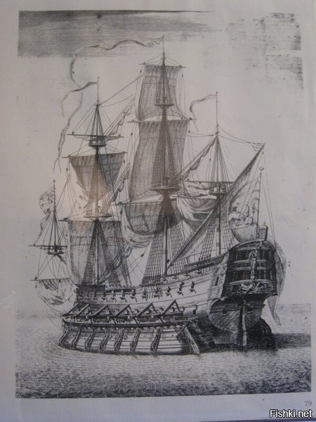 "Линкольн набросал конструкцию пары плавучих воздушных камер, которые можно было приделать к бортам судна, чтобы те приподнимали его над мелями на реке."
Это изобретение называется "камели" (верблюды) и использовалось в Европе с 16 века.

Изображение венецианского корабля на камелях из Венецианского морского музея. Гравюра 1600-1670 гг., т.е. сделана задолго до появления первых камелей в Голландии.
Подведение камелей под корабль: