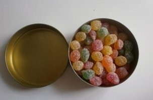 15 самых знаменитых сладких старичков