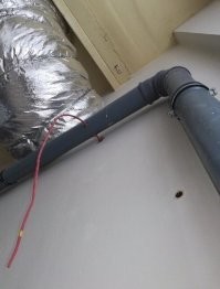 Так вот откуда столько говна попадает в интнрнет!