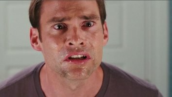 Еще какая гадость