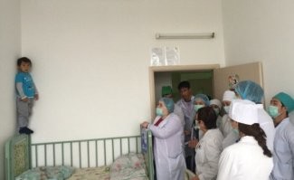 мне эта вспоминается