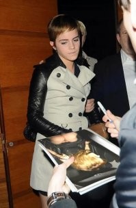 Смешные и познавательные картинки