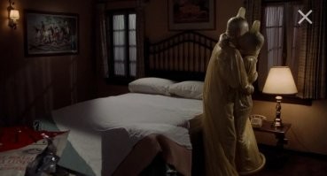 Смешные и познавательные картинки