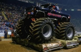 Меняй машину. :)