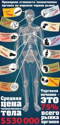 Ну 9 лямов не так много.
Отдадут.