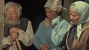 Веселые  картинки
