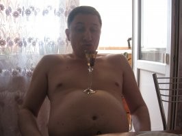 Веселые  картинки