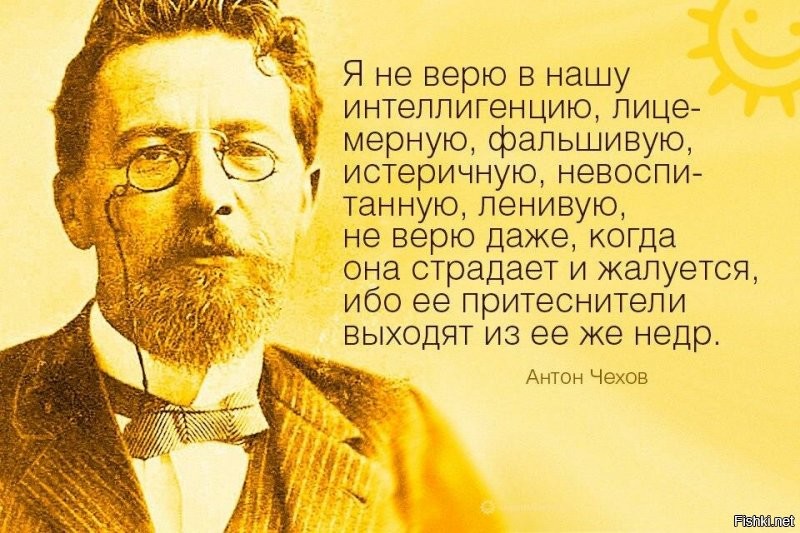 Михалков раскрыл баснословные доходы актёров, поддержавших Навального