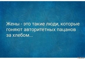 Веселые  картинки