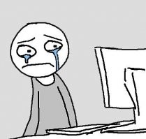 А свобода слова, свое мнение?