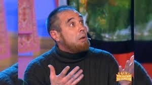 Скрины из соцсетей