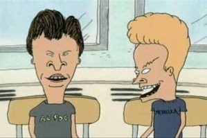 Смешные и познавательные картинки