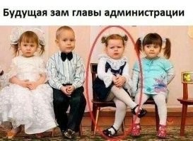 Веселые  картинки