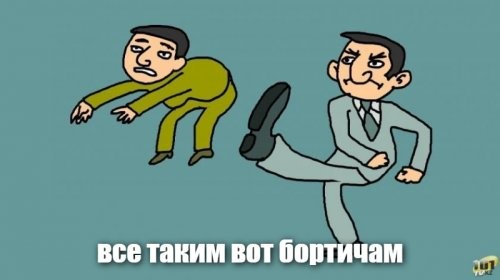 Михалков раскрыл баснословные доходы актёров, поддержавших Навального
