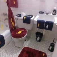 Каждое лето в одной и той же турецкой гостинице