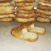 За такое надо морду бить!