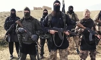 Не реферат, а беспорядочная херня с акцентом на ненужные вещи. И просто дофига воды!
Чем сейчас реально воюют в мире в двух картинках: